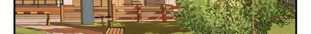 Hello? Veterinarian! Chapter 11 Gambar 46