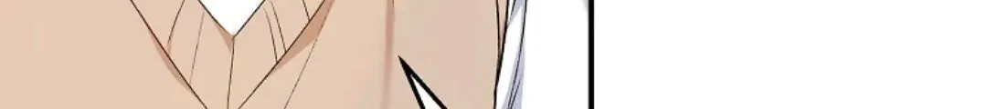 Hello? Veterinarian! Chapter 11 Gambar 55