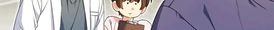 Hello? Veterinarian! Chapter 11 Gambar 9
