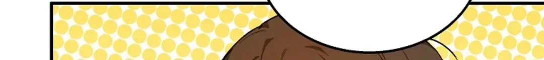 Hello? Veterinarian! Chapter 11 Gambar 27