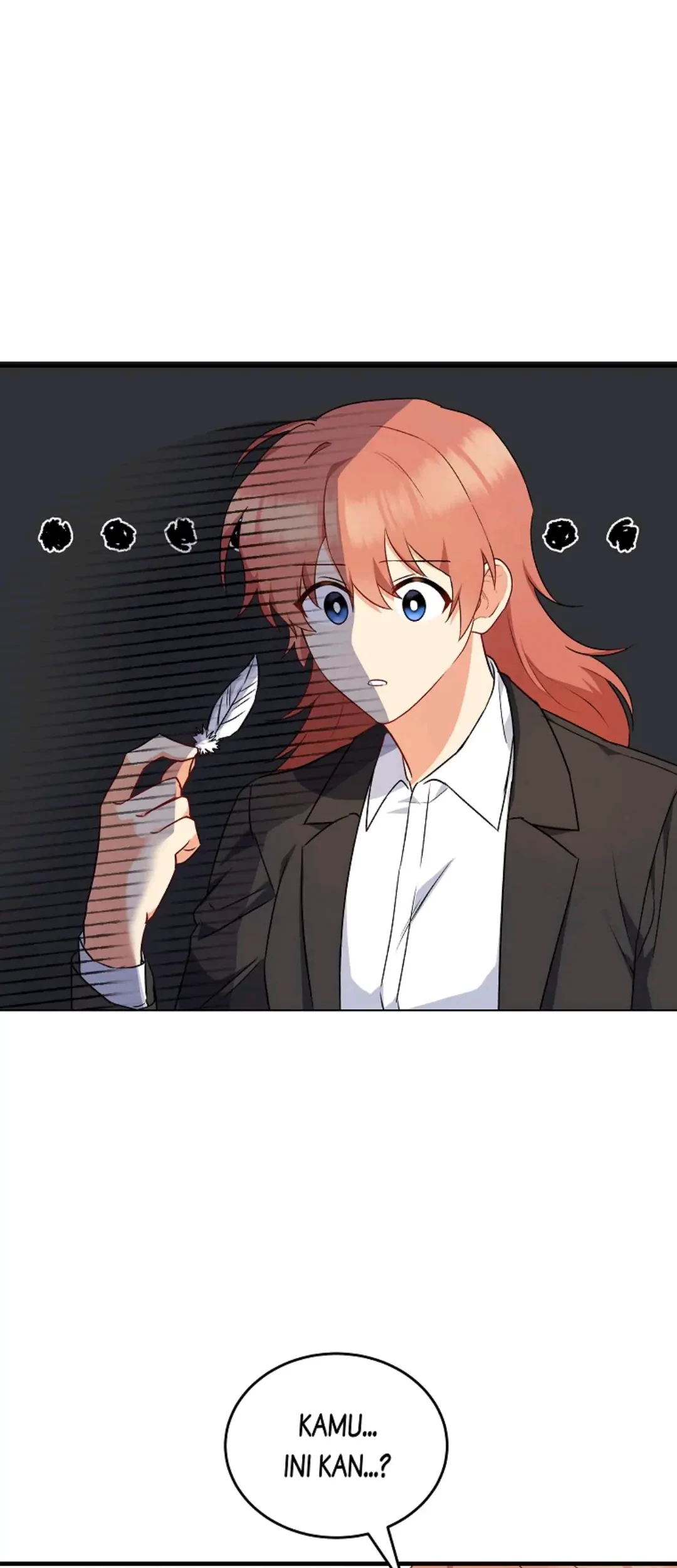 Hello? Veterinarian! Chapter 09 Gambar 25