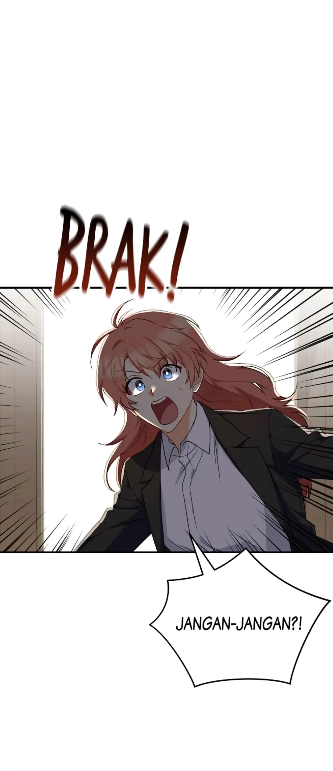 Hello? Veterinarian! Chapter 09 Gambar 27