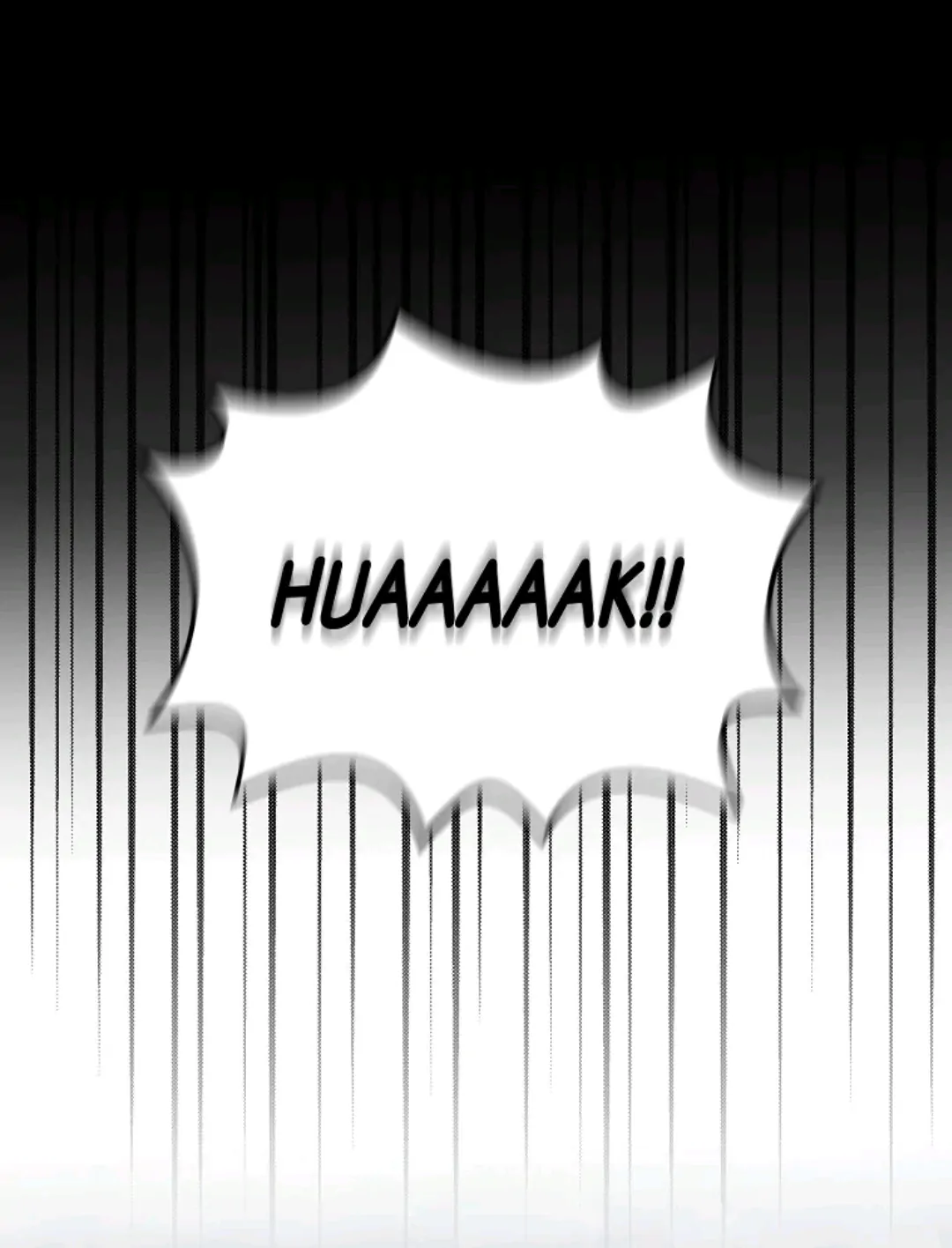 Hello? Veterinarian! Chapter 09 Gambar 32