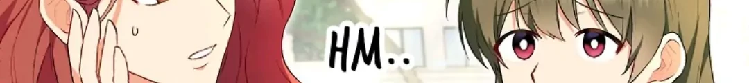 Hello? Veterinarian! Chapter 09 Gambar 58