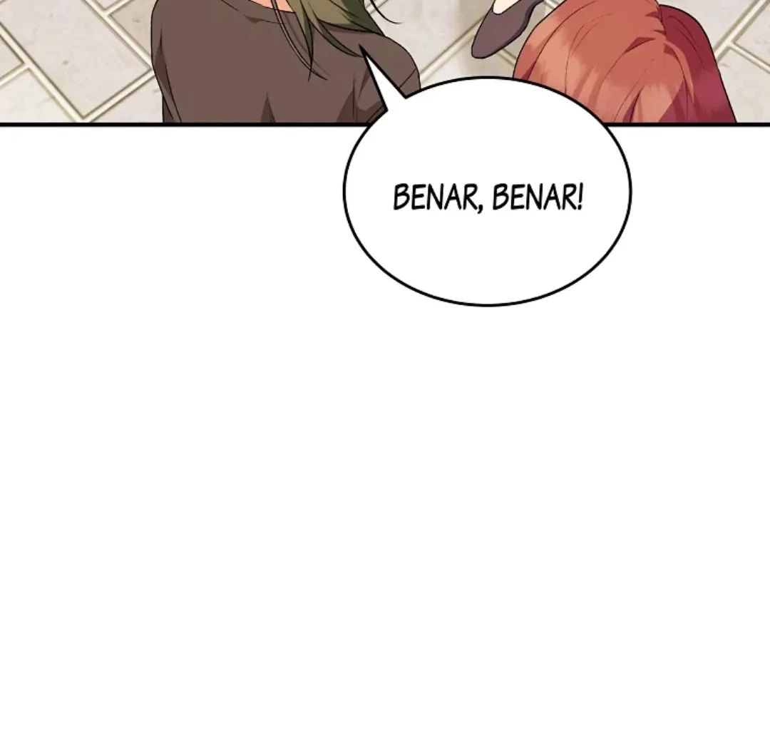 Hello? Veterinarian! Chapter 09 Gambar 62