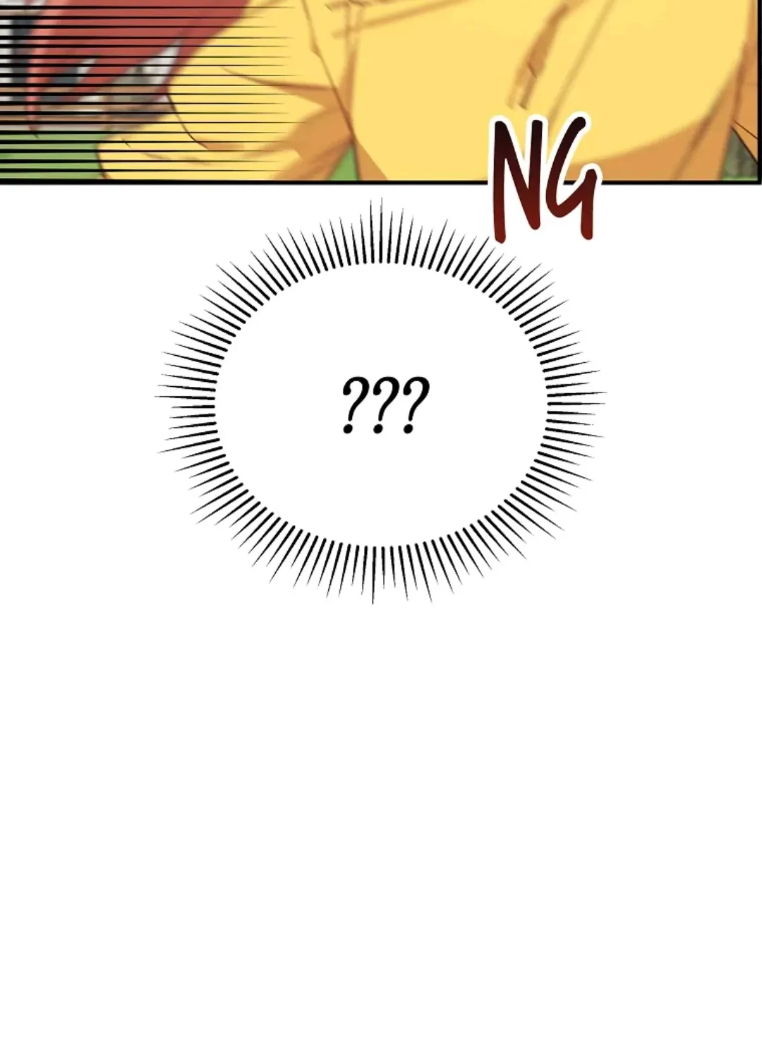 Hello? Veterinarian! Chapter 09 Gambar 64