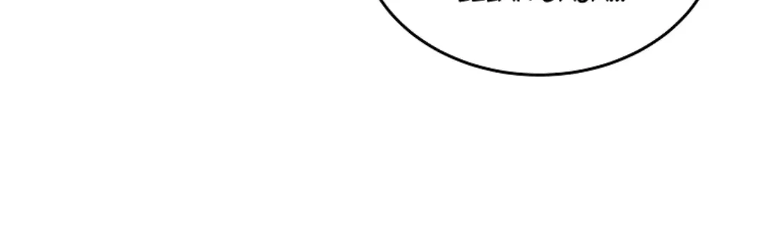 Hello? Veterinarian! Chapter 09 Gambar 5