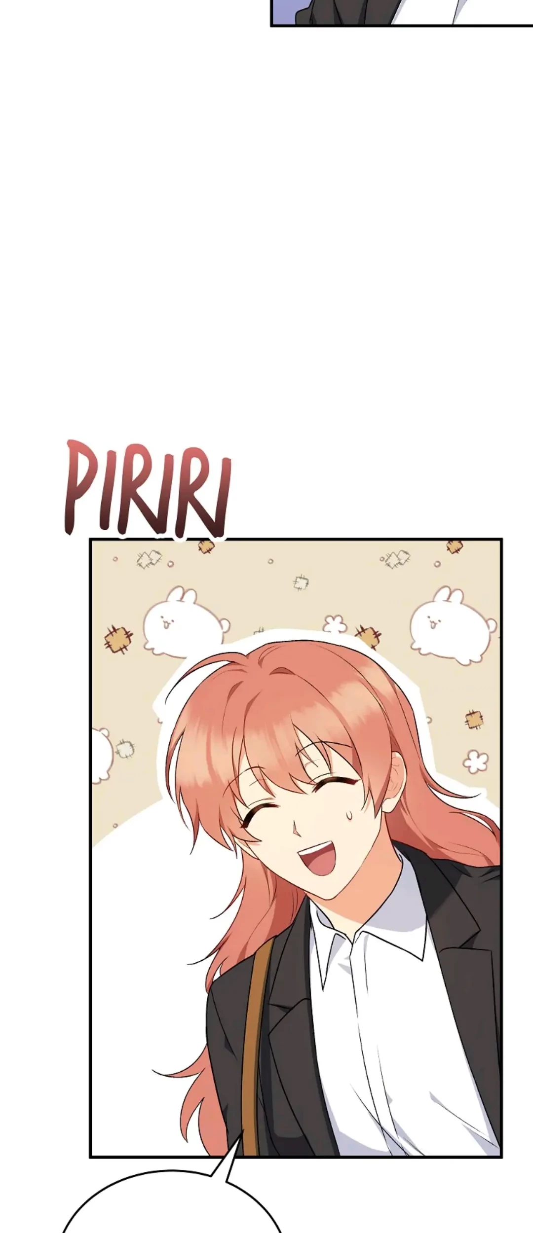 Hello? Veterinarian! Chapter 09 Gambar 9