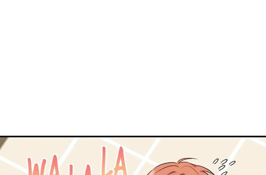 Hello? Veterinarian! Chapter 09 Gambar 12