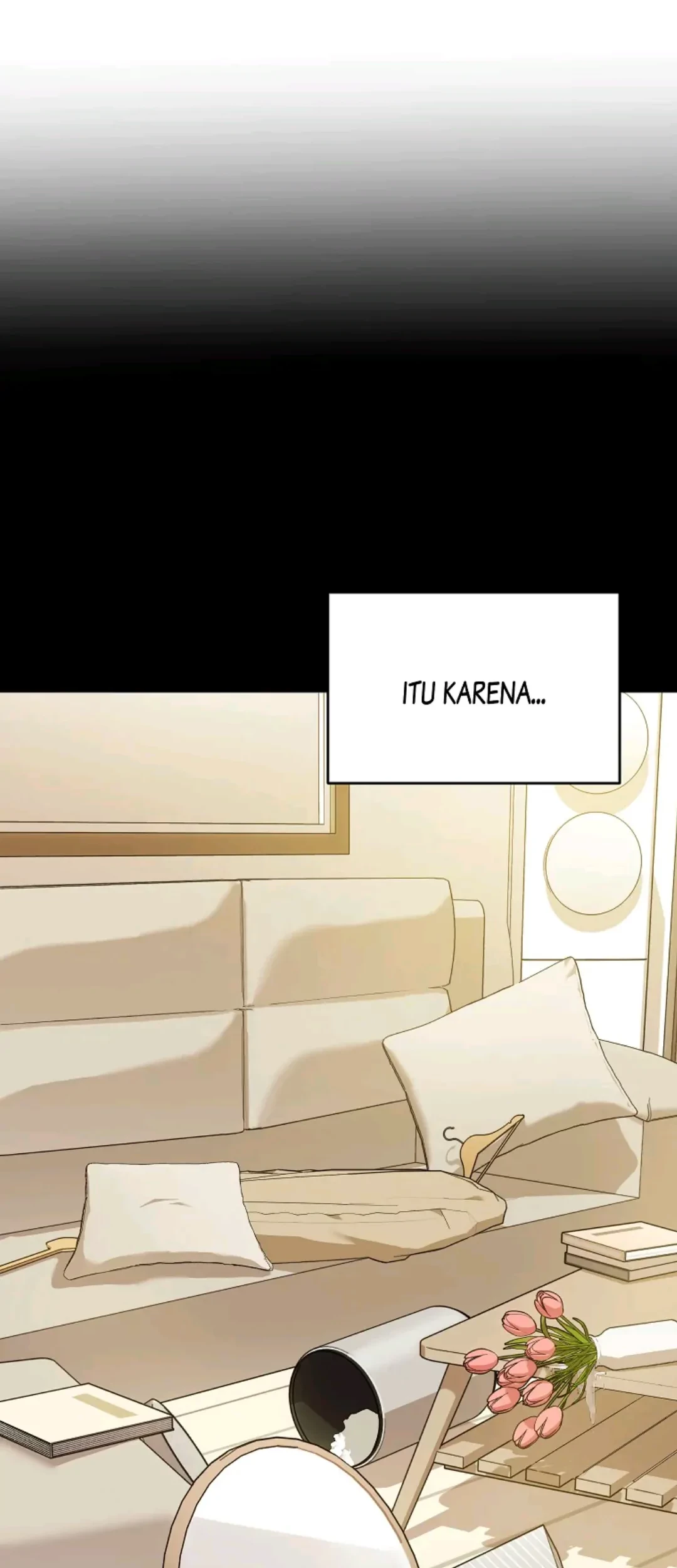 Hello? Veterinarian! Chapter 09 Gambar 15