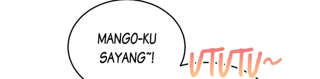 Hello? Veterinarian! Chapter 09 Gambar 22