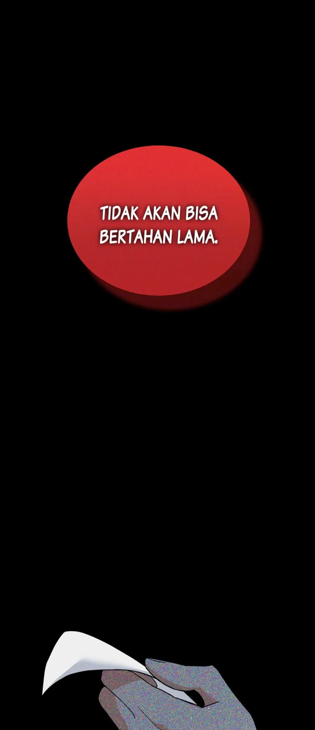 Hello? Veterinarian! Chapter 07 Gambar 26