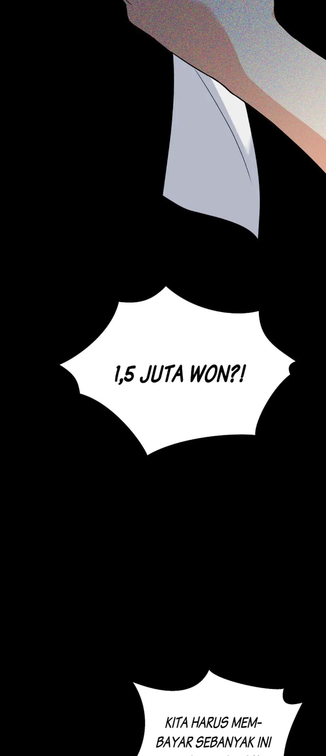 Hello? Veterinarian! Chapter 07 Gambar 28