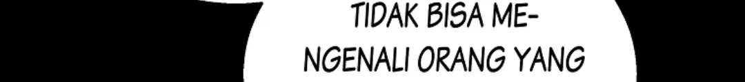 Hello? Veterinarian! Chapter 07 Gambar 30