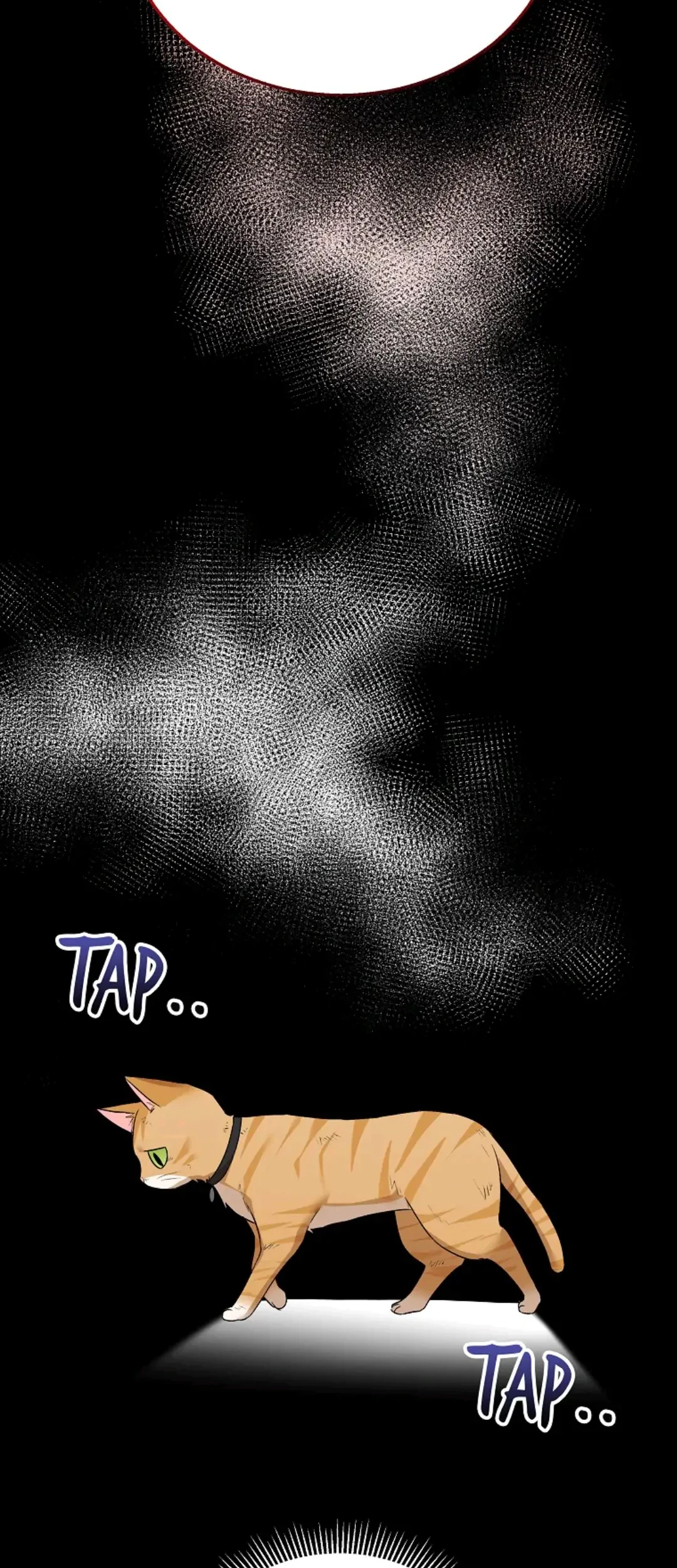 Hello? Veterinarian! Chapter 07 Gambar 35