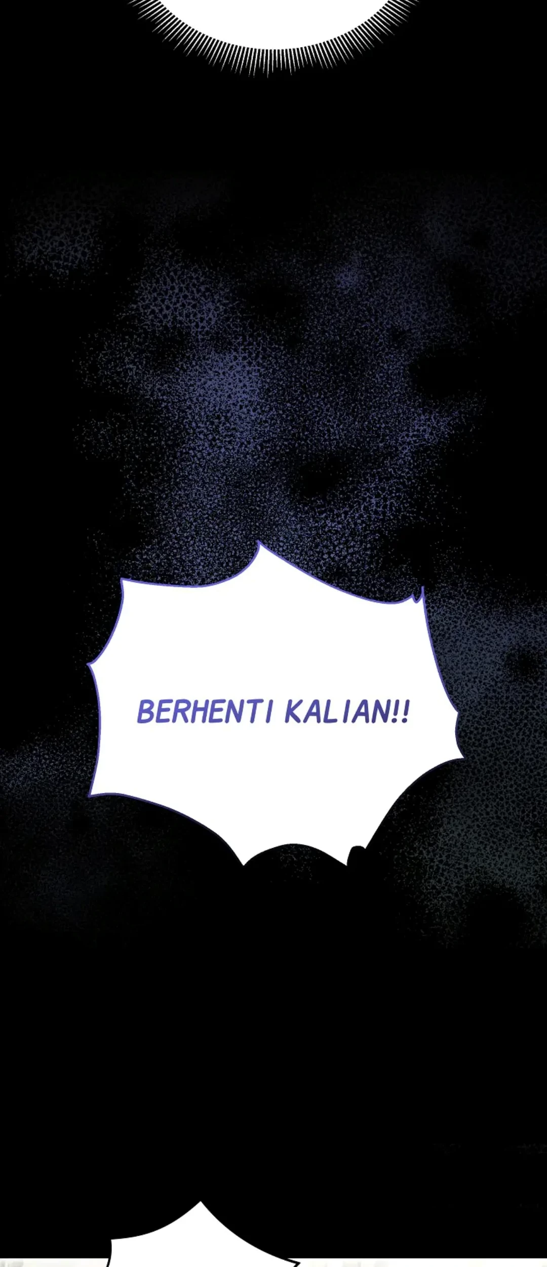 Hello? Veterinarian! Chapter 07 Gambar 43