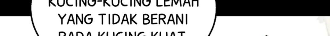 Hello? Veterinarian! Chapter 07 Gambar 45