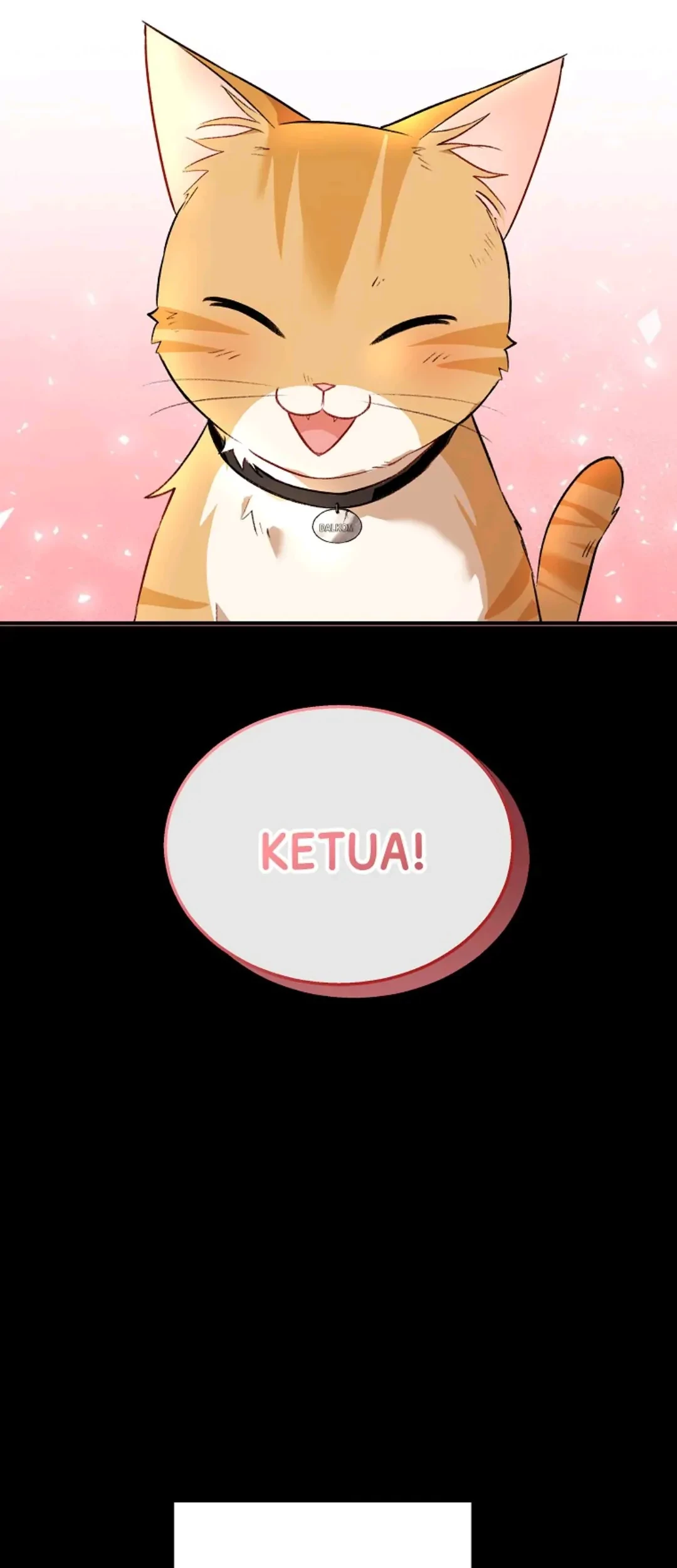 Hello? Veterinarian! Chapter 07 Gambar 53
