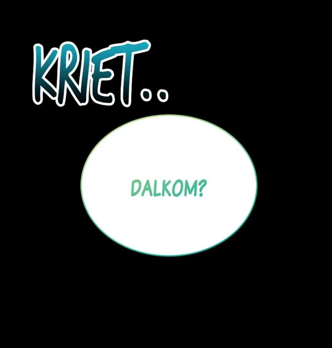 Hello? Veterinarian! Chapter 07 Gambar 60