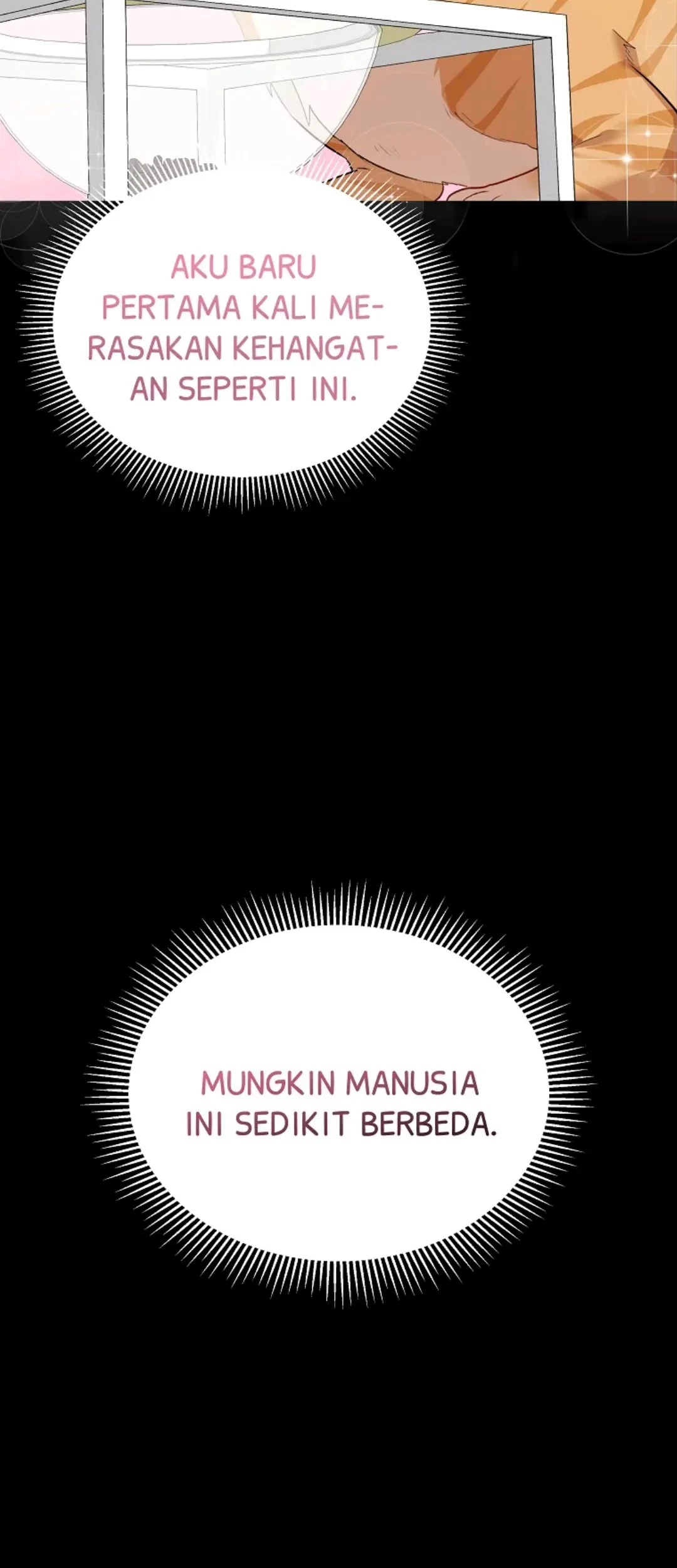 Hello? Veterinarian! Chapter 07 Gambar 69