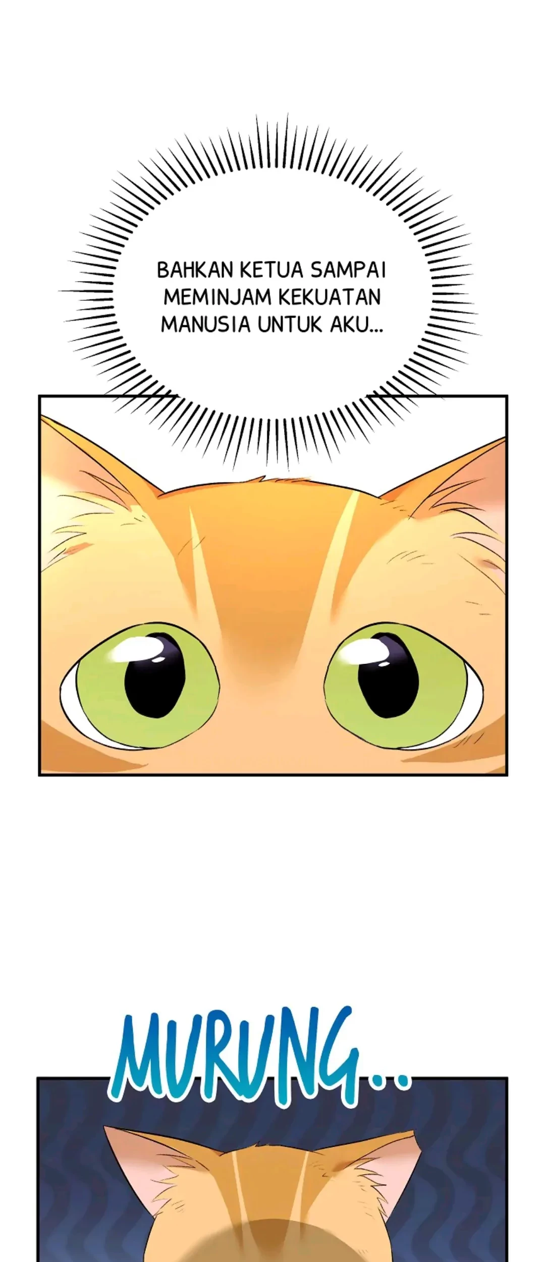 Hello? Veterinarian! Chapter 07 Gambar 101