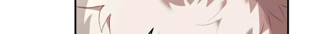 Hello? Veterinarian! Chapter 07 Gambar 105