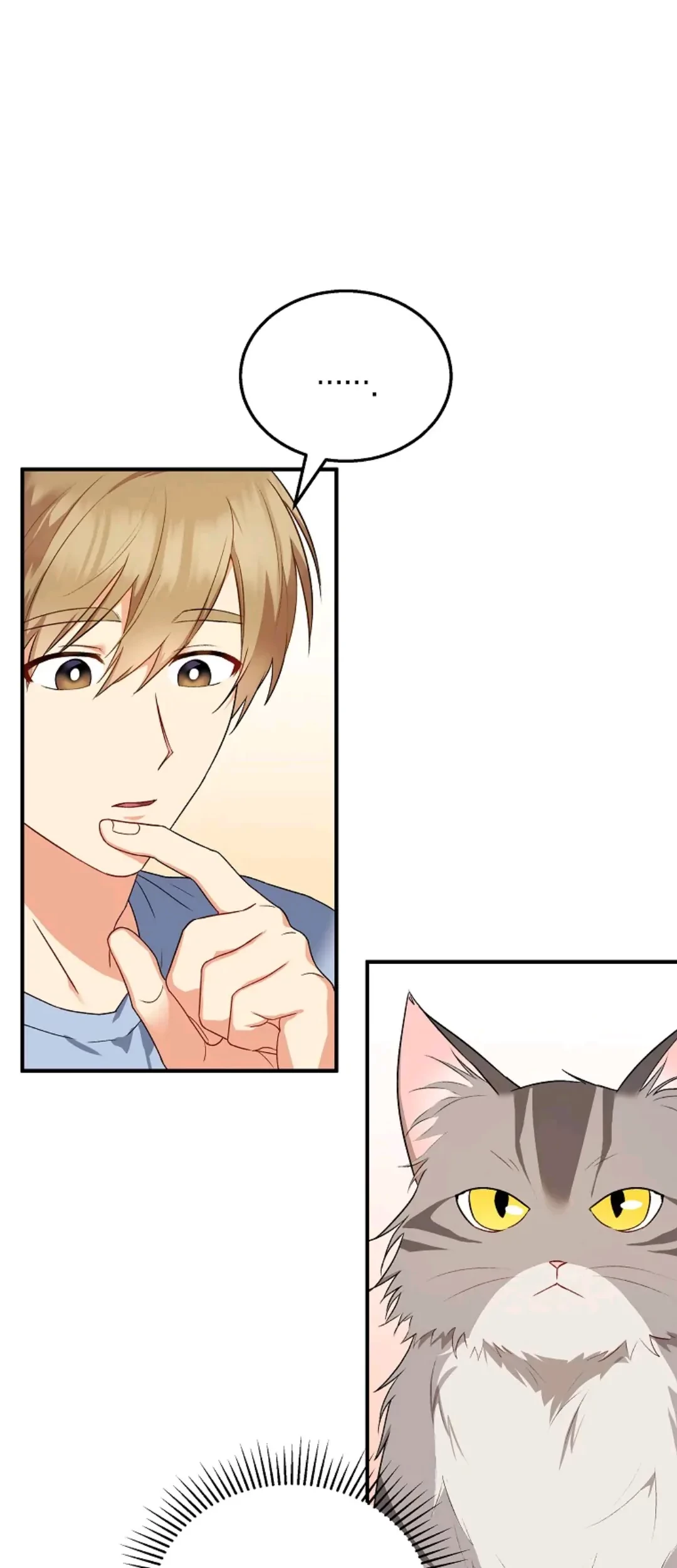 Hello? Veterinarian! Chapter 07 Gambar 7