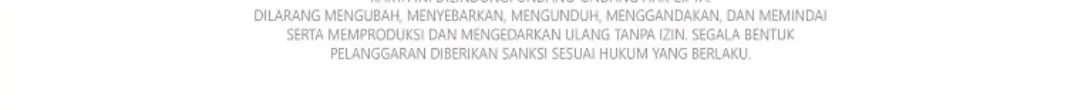 Hello? Veterinarian! Chapter 07 Gambar 114