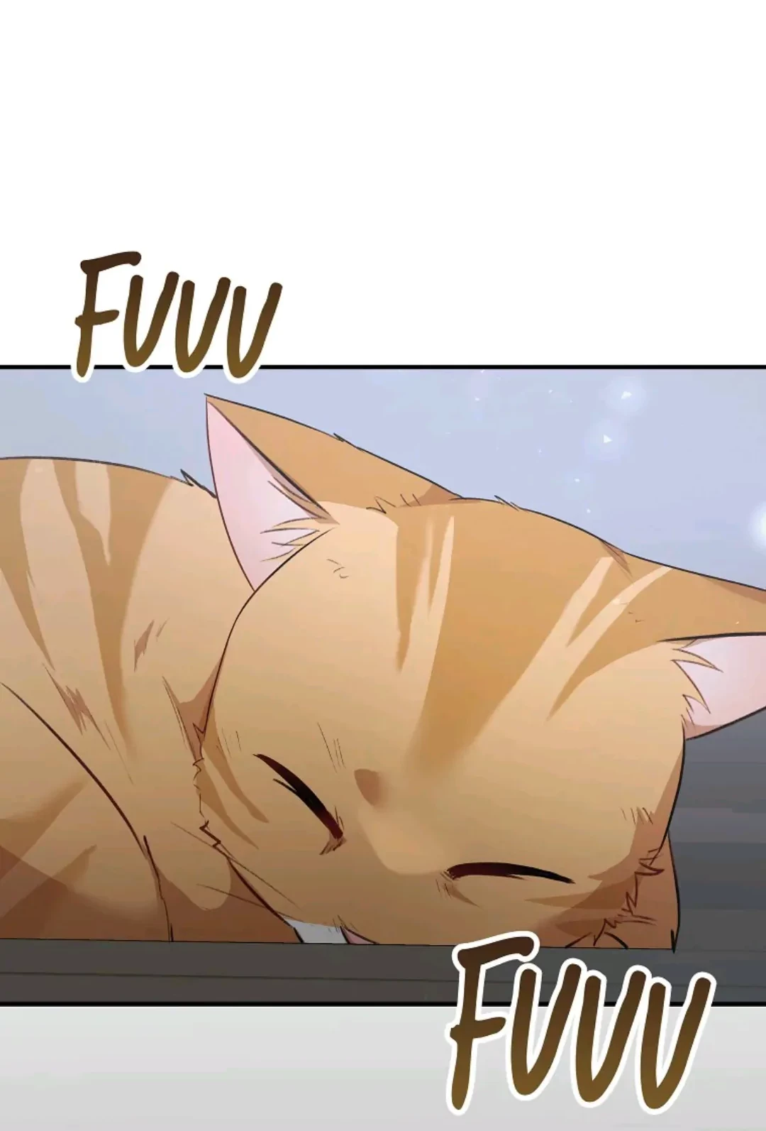 Hello? Veterinarian! Chapter 07 Gambar 19