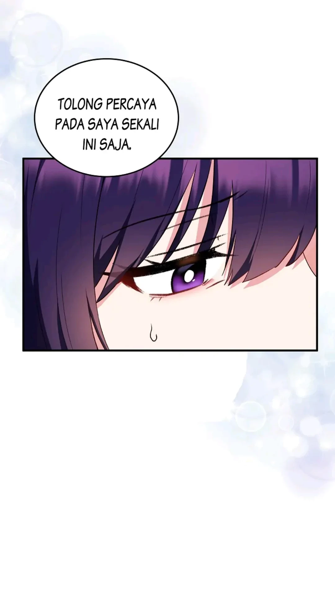 Hello? Veterinarian! Chapter 05 Gambar 37