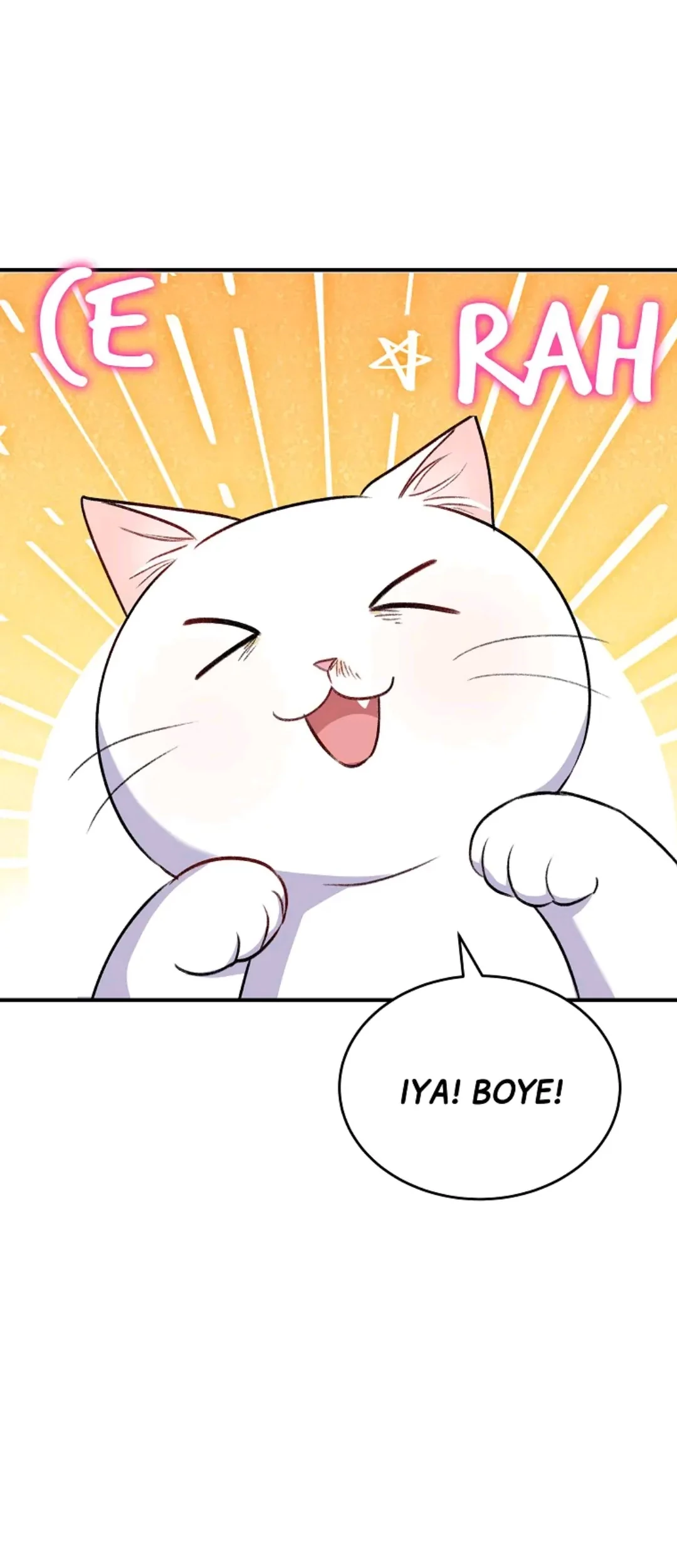 Hello? Veterinarian! Chapter 05 Gambar 54
