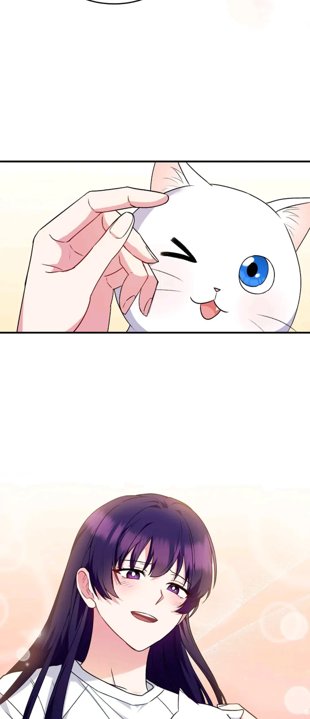 Hello? Veterinarian! Chapter 05 Gambar 69