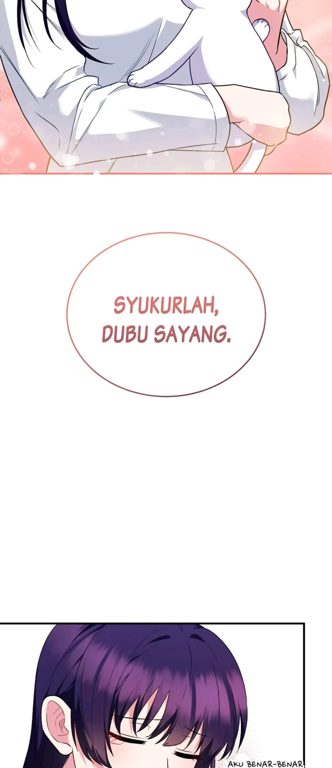 Hello? Veterinarian! Chapter 05 Gambar 71