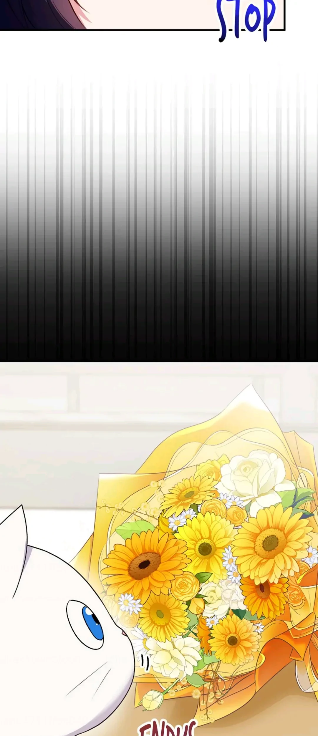 Hello? Veterinarian! Chapter 05 Gambar 80