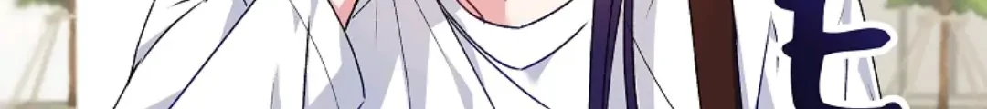 Hello? Veterinarian! Chapter 05 Gambar 5