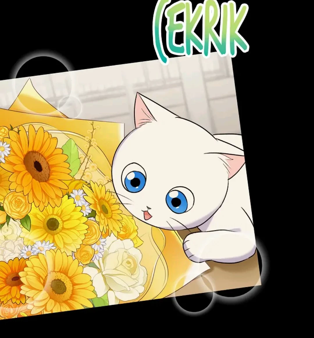 Hello? Veterinarian! Chapter 05 Gambar 84