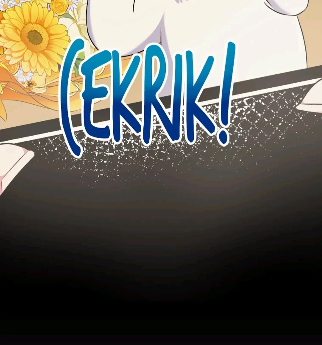 Hello? Veterinarian! Chapter 05 Gambar 86