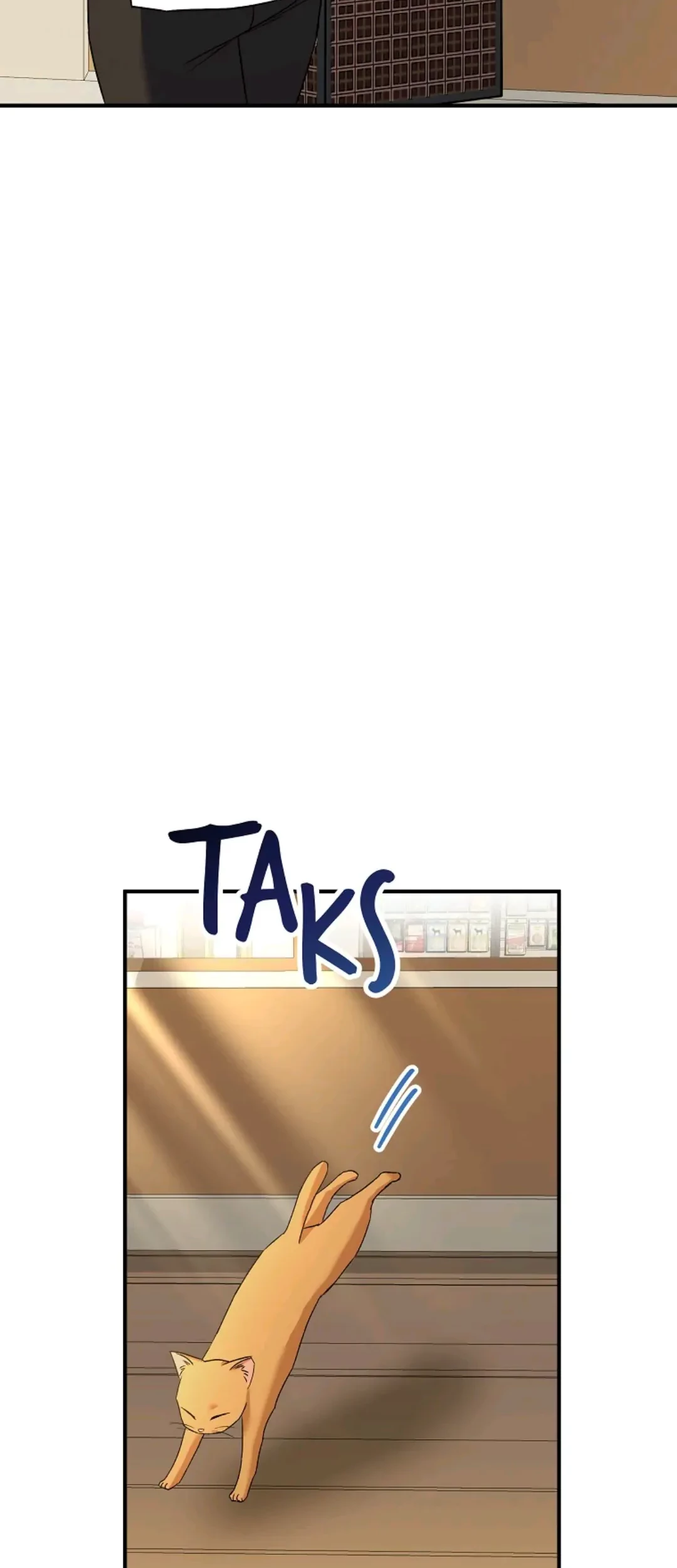 Hello? Veterinarian! Chapter 05 Gambar 100