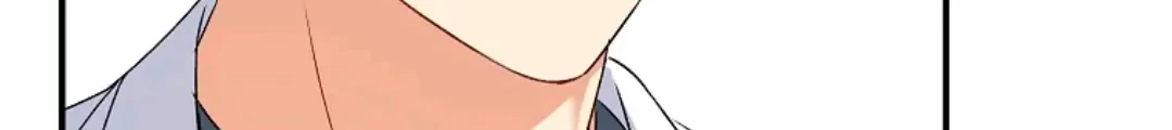 Hello? Veterinarian! Chapter 05 Gambar 8