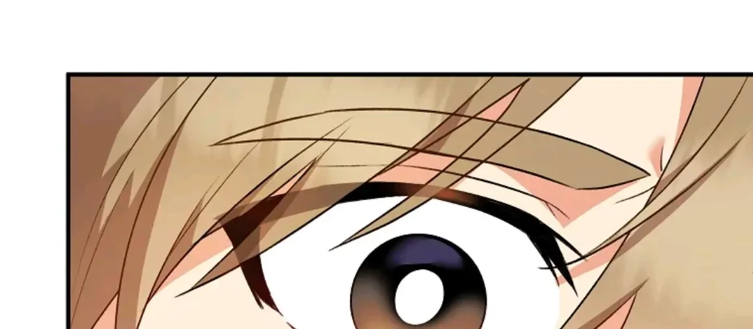 Hello? Veterinarian! Chapter 05 Gambar 16