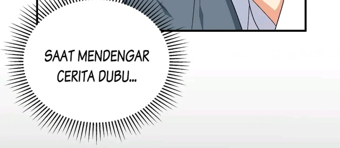 Hello? Veterinarian! Chapter 05 Gambar 18