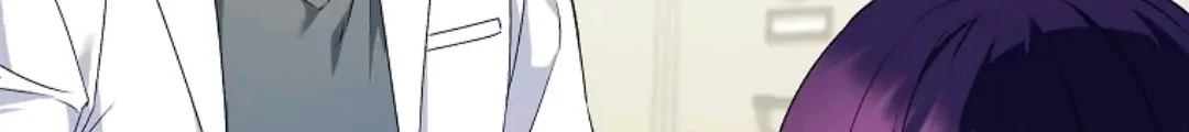 Hello? Veterinarian! Chapter 05 Gambar 24