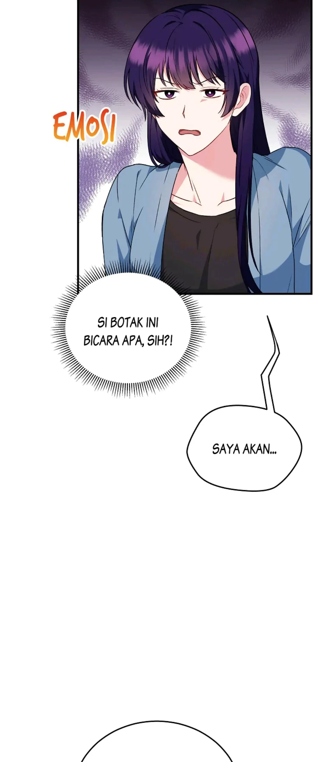 Hello? Veterinarian! Chapter 04 Gambar 7