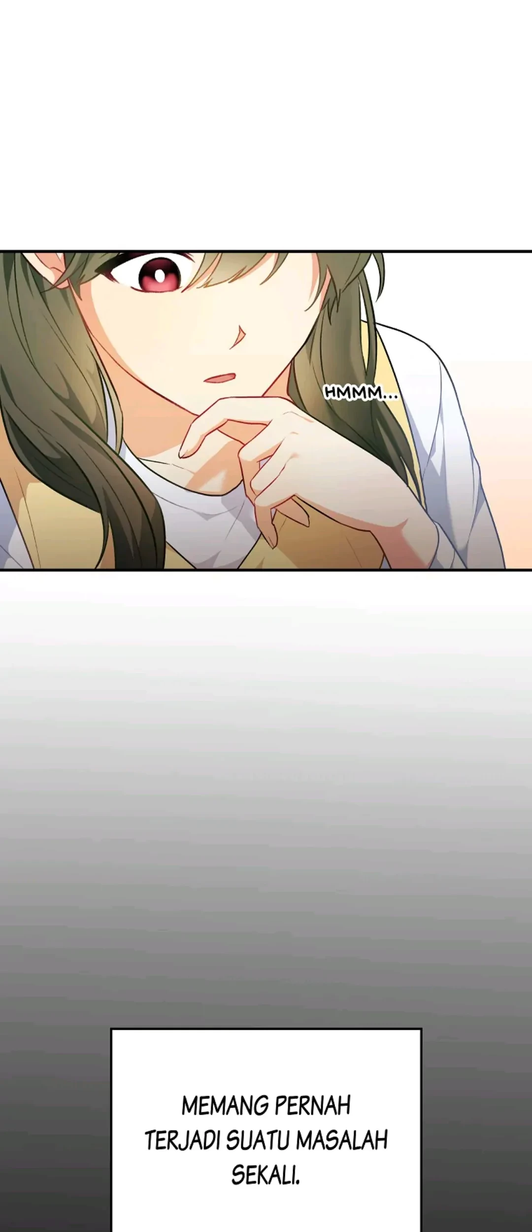 Hello? Veterinarian! Chapter 03 Gambar 29