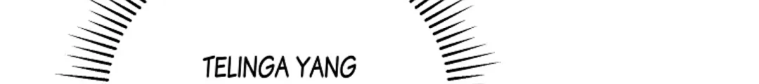 Hello? Veterinarian! Chapter 03 Gambar 49