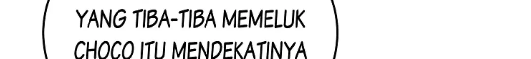 Hello? Veterinarian! Chapter 03 Gambar 55