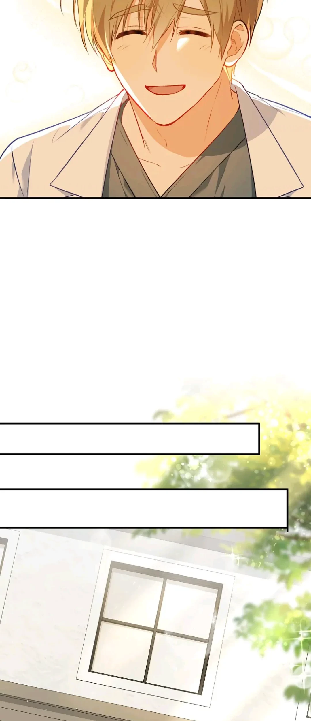 Hello? Veterinarian! Chapter 03 Gambar 68