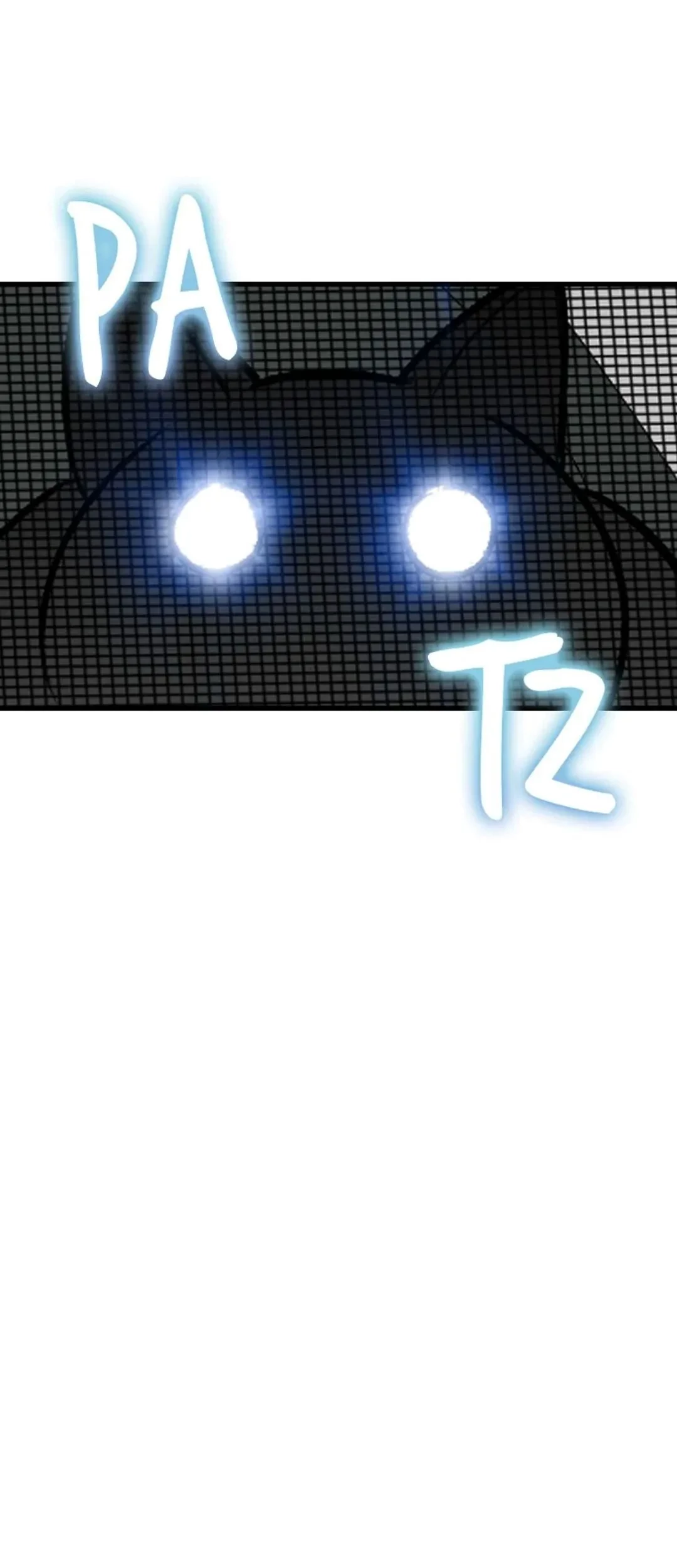 Hello? Veterinarian! Chapter 03 Gambar 80