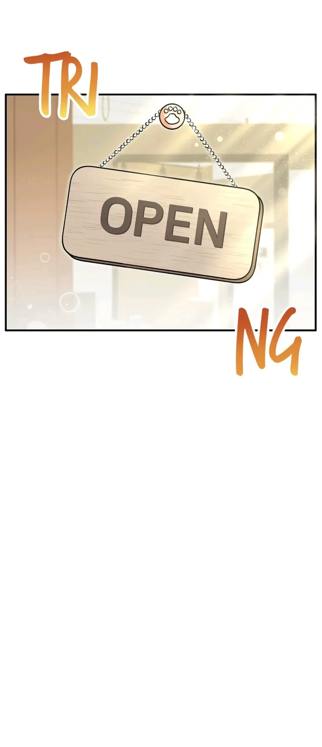 Hello? Veterinarian! Chapter 03 Gambar 6