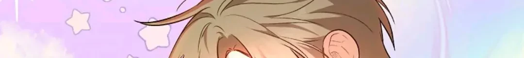 Hello? Veterinarian! Chapter 02 Gambar 30
